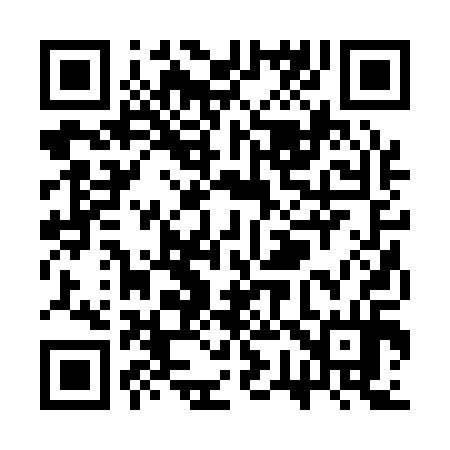 QR code for SW2114