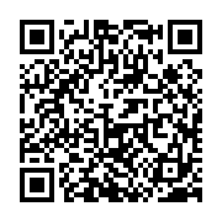 QR code for SW2133