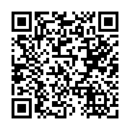 QR code for SW2134
