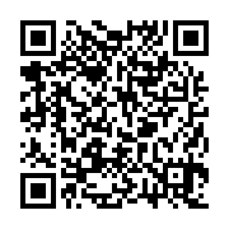 QR code for SW2135