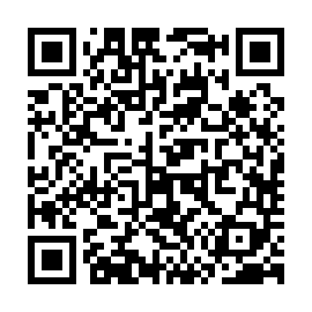 QR code for SW2149
