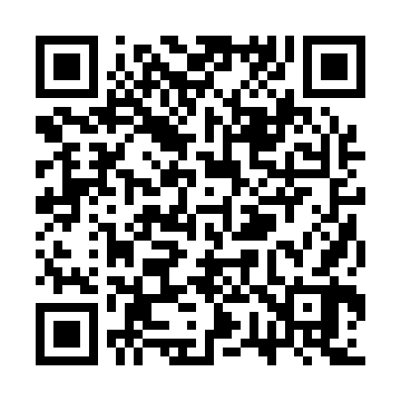 QR code for SW2162