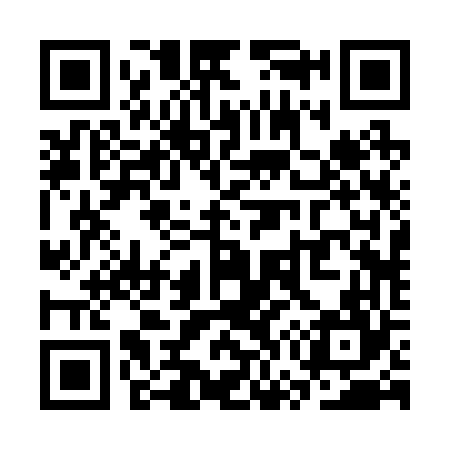 QR code for SW2264