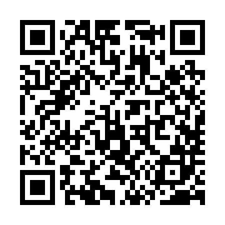 QR code for SW2282