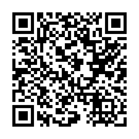 QR code for SW2291