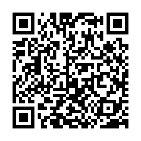QR code for SW2339
