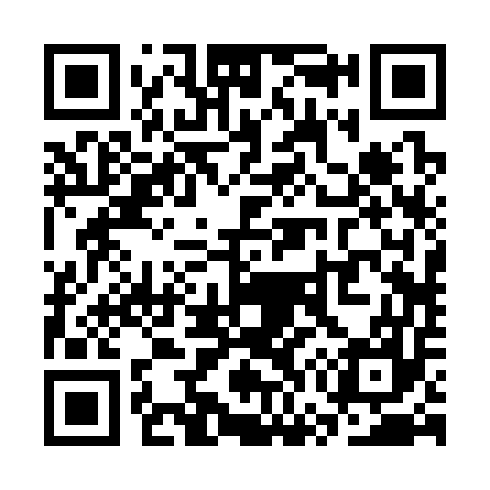 QR code for SW2357