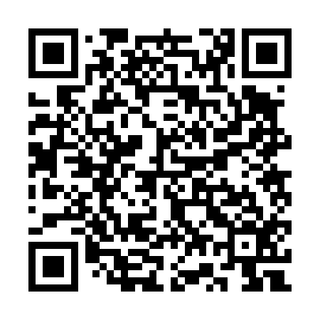 QR code for SW2416