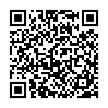 QR code for SW2427