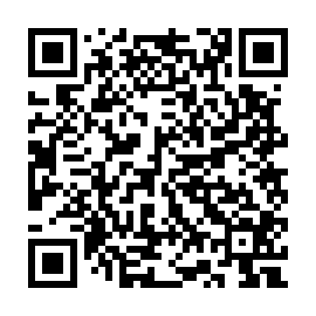 QR code for SW2504