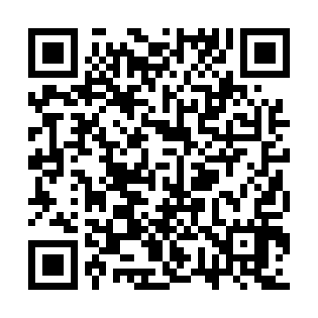 QR code for SW2517