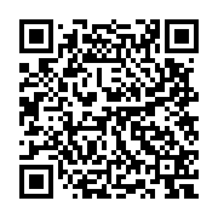 QR code for SW2521
