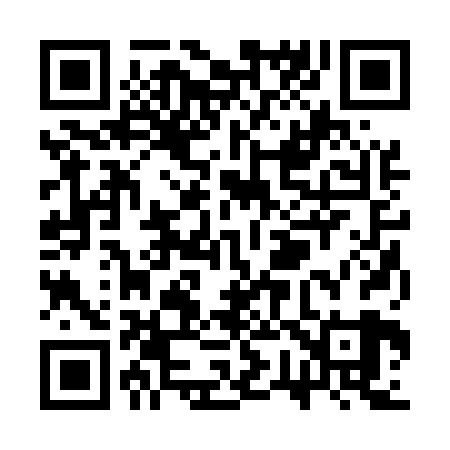 QR code for SW2529