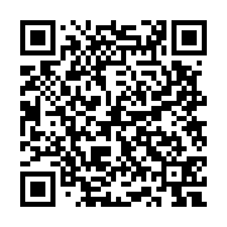QR code for SW2531