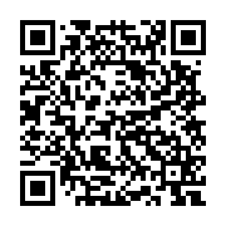 QR code for SW2565