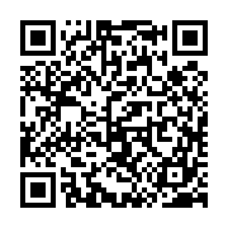 QR code for SW2577
