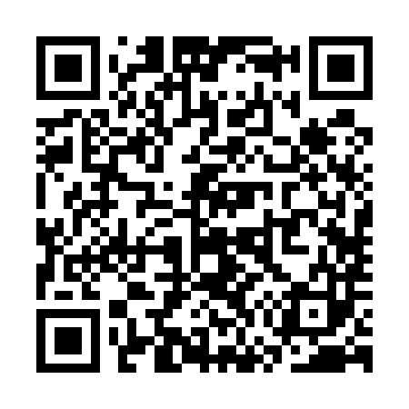 QR code for SW2583