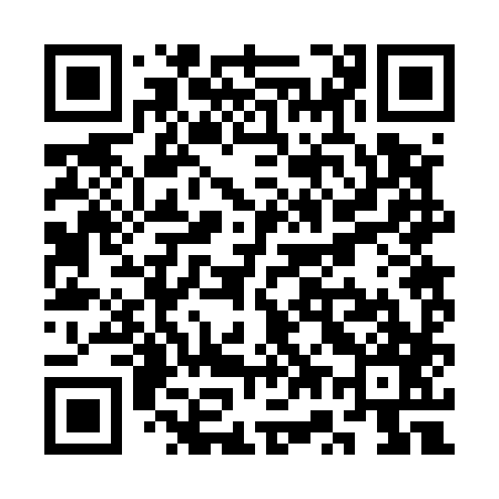 QR code for SW2587