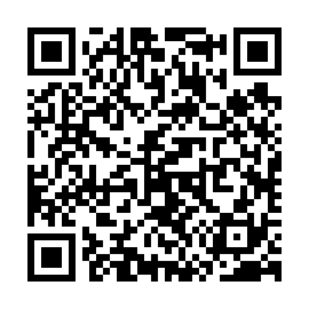 QR code for SW2630