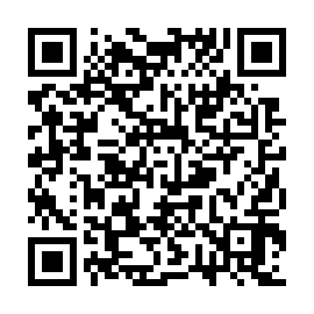 QR code for SW2712
