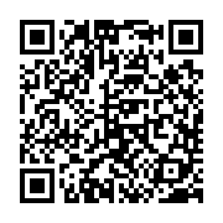 QR code for SW2749