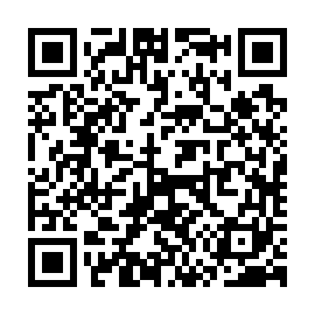 QR code for SW2761