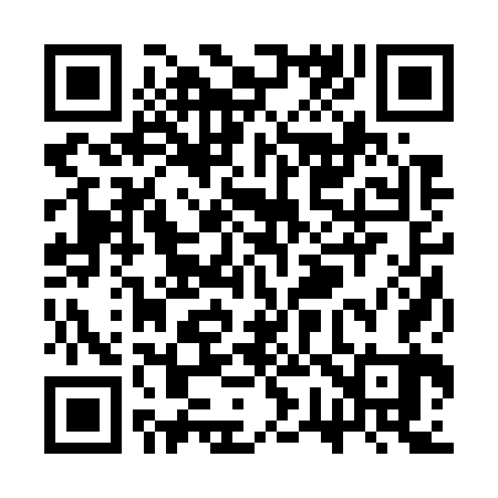 QR code for SW2763