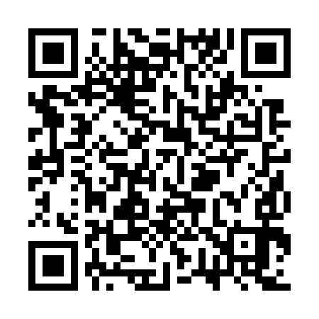 QR code for SW2793