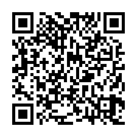 QR code for SW2829