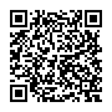 QR code for SW2901