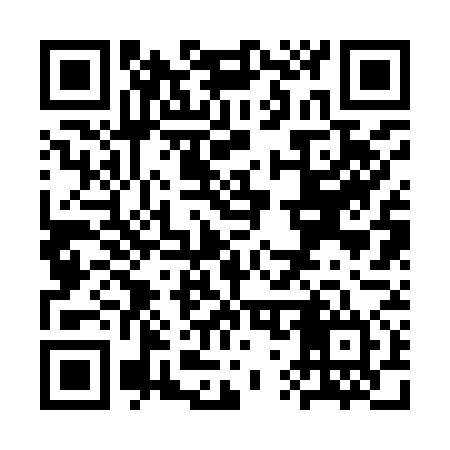 QR code for SW2974