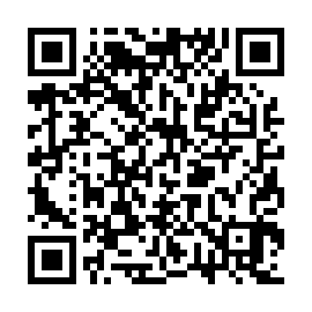 QR code for SW3003