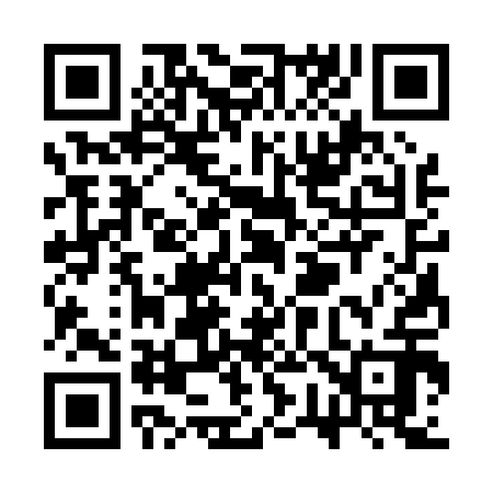 QR code for SW3012