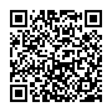 QR code for SW3034