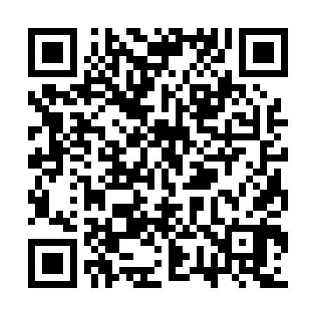 QR code for SW3040