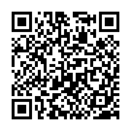 QR code for SW3050