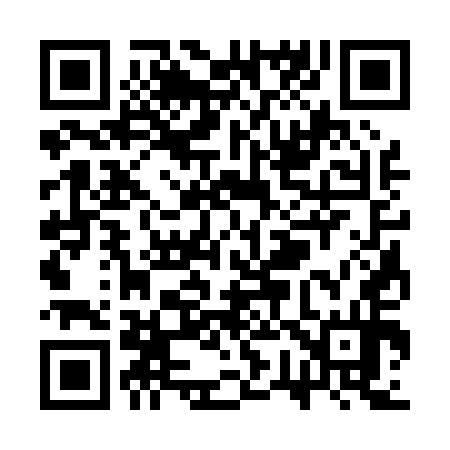 QR code for SW3054