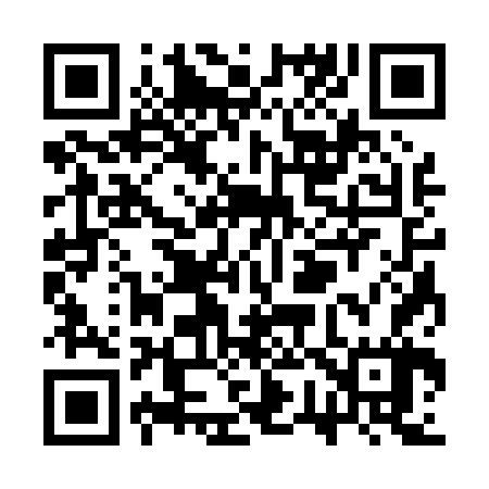 QR code for SW3067