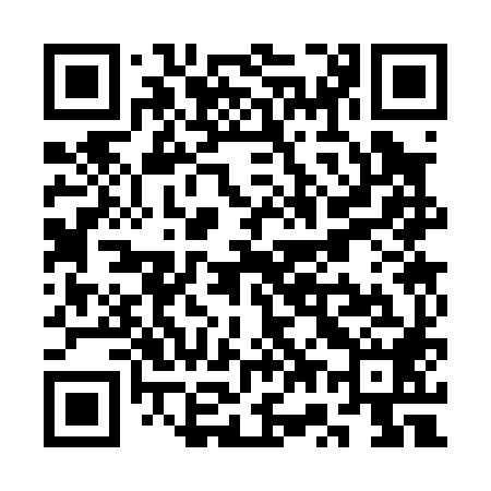 QR code for SW3088
