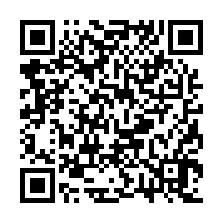 QR code for SW3106