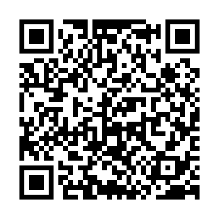 QR code for SW3138