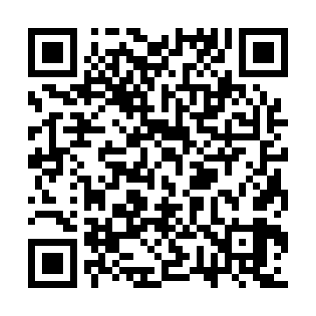 QR code for SW3169