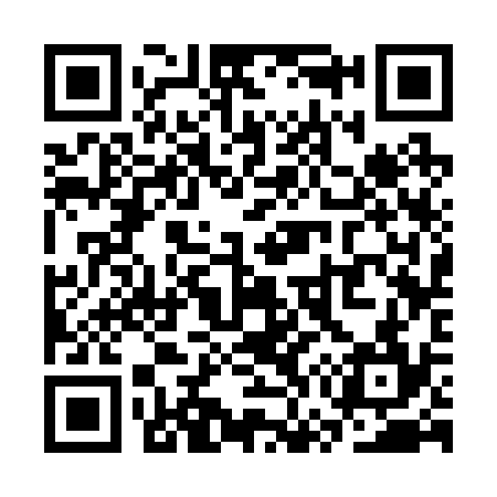 QR code for SW3234