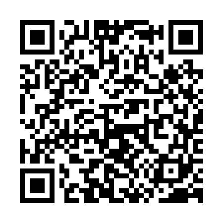 QR code for SW3261