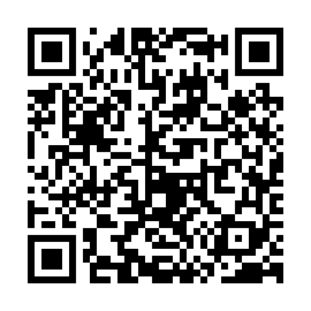 QR code for SW3269