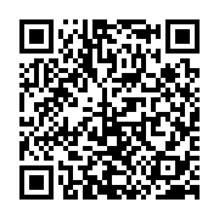 QR code for SW3338