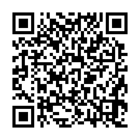QR code for SW3372