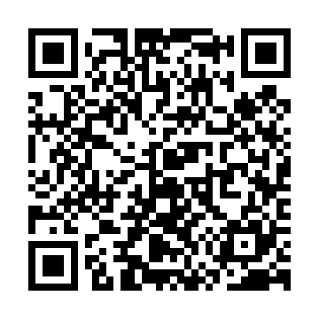 QR code for SW3425