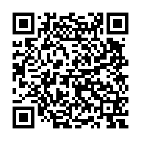 QR code for SW3460