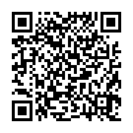 QR code for SW3467